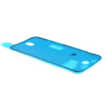 iPhone 12/12 Pro Display Plakband - Premium OEM-Equivalent - Afbeelding 4