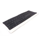 Apple MacBook Pro 13" (A2159) Toetsen - Premium Vervanging