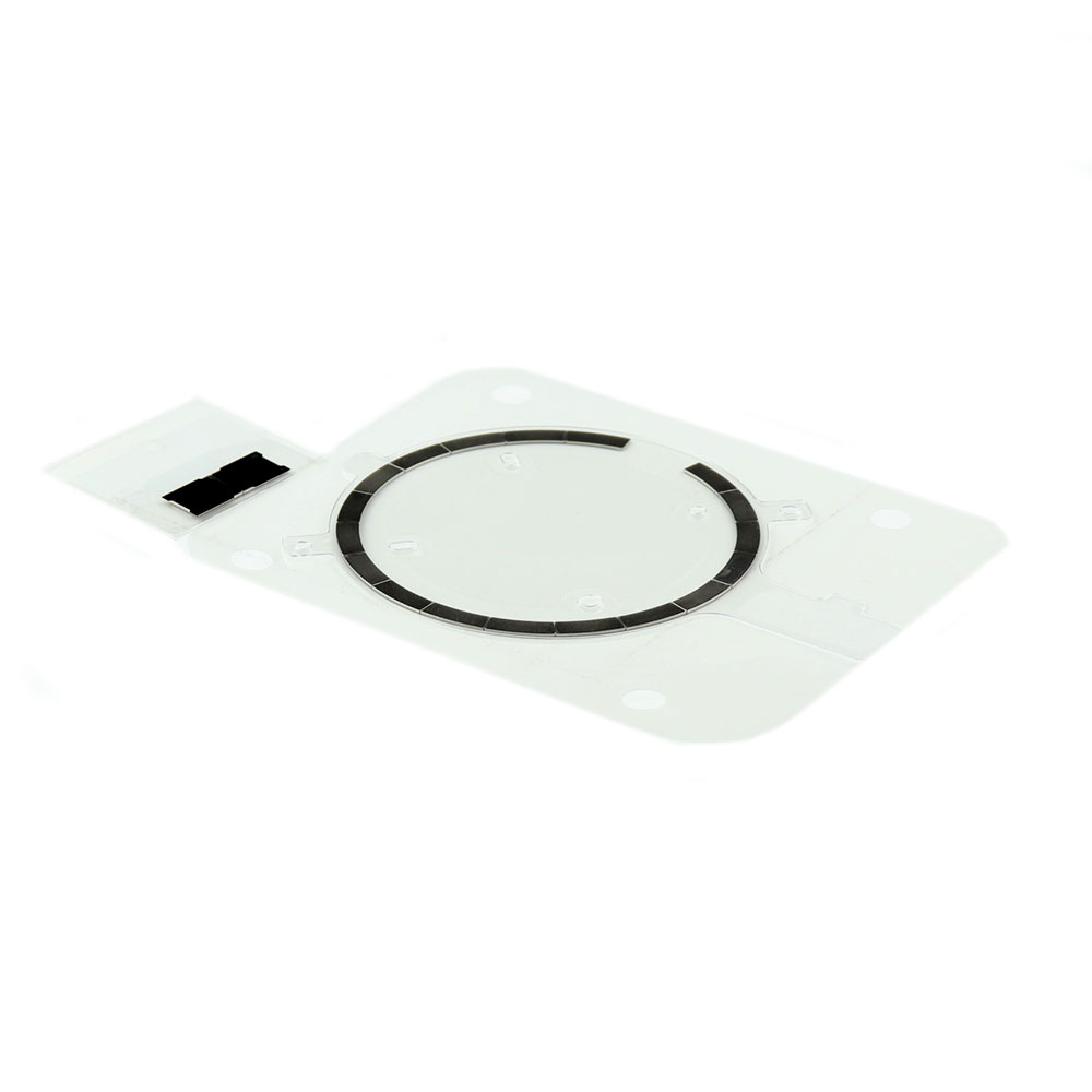 EN01871653X_8267166928-2.jpg Apple iPhone 13 Mini MagSafe Magneten - Premium Origineel - Afbeelding 1