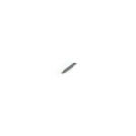 Samsung Galaxy A13 5G Display FPC Connector - Premium Onderdeel - Afbeelding 2