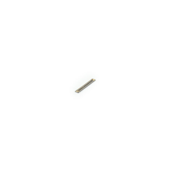 Samsung Galaxy A13 5G Display FPC Connector - Premium Onderdeel