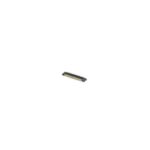 Samsung Galaxy A70 Board Connector Socket 2x15pin Premium Service Pack - Afbeelding 2