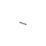 Samsung Galaxy A70 Board Connector Socket 2x15pin Premium Service Pack