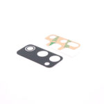 Samsung Galaxy S20 FE 5G Achter Camera Lens Cover Premium - Afbeelding 2