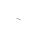 Samsung Galaxy S20 FE Laadconnector FPC - Premium Origineel - Afbeelding 2