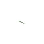 Samsung Galaxy S20 FE Laadconnector FPC - Premium Origineel