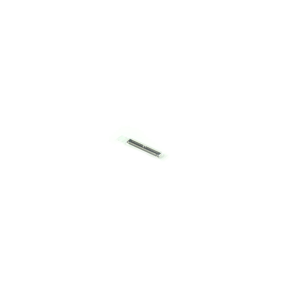 EN02771478X_9556413046-2.jpg Samsung Galaxy S20 FE Laadconnector FPC - Premium Origineel - Afbeelding 1
