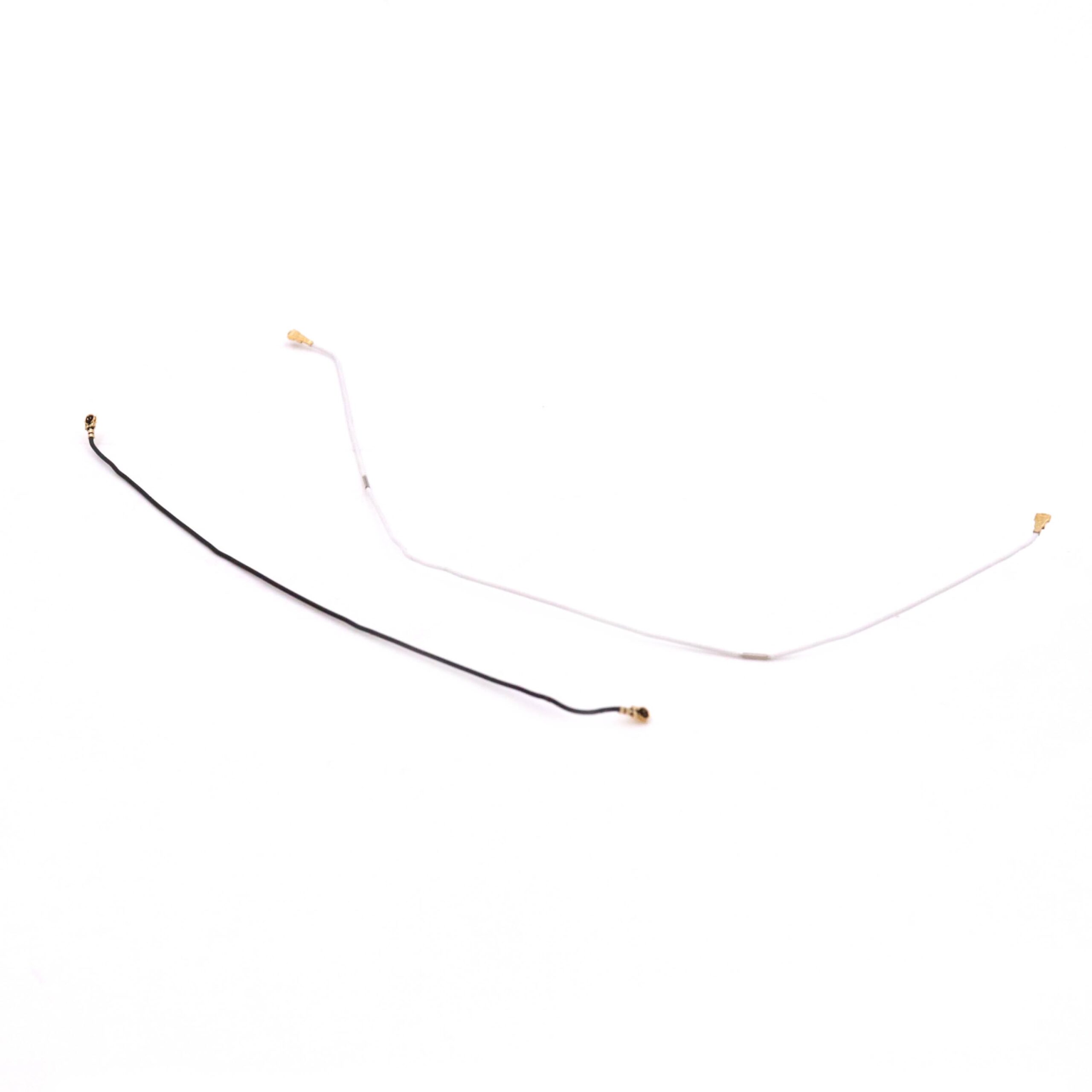 EN03030521X_8153108711-2.jpg Premium WiFi Antenna Huawei P30 Pro - Origineel Ontwerp - Afbeelding 1