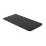 Samsung Galaxy J6 2018 Display Premium In-Cell SM-J600F Zwart