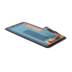 Samsung Galaxy J6 2018 Display Premium In-Cell SM-J600F Zwart - Afbeelding 2