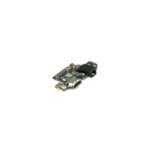Motorola Moto G100 Laadconnector - Premium OEM-Equivalent XT2125