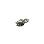 Motorola Moto G100 Laadconnector - Premium OEM-Equivalent XT2125 - Afbeelding 2