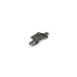 Xiaomi Poco X3 Oplaadconnector Premium – Origineel Service Pack