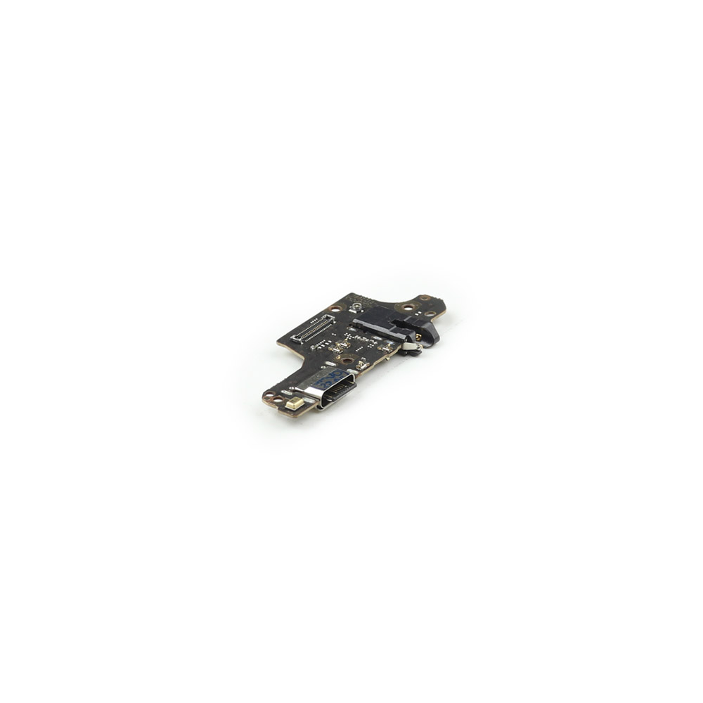 EN16691069X_971086164.jpg Xiaomi Poco X3 Oplaadconnector Premium – Origineel Service Pack - Afbeelding 1