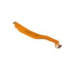 Oppo Reno 6 Laadconnector - Premium OEM-Equivalent (CPH2235) - Afbeelding 2