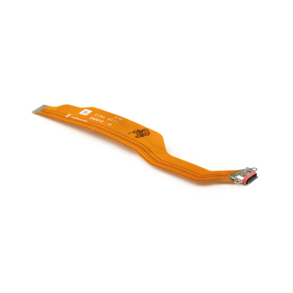 Oppo Reno 6 Laadconnector - Premium OEM-Equivalent (CPH2235)