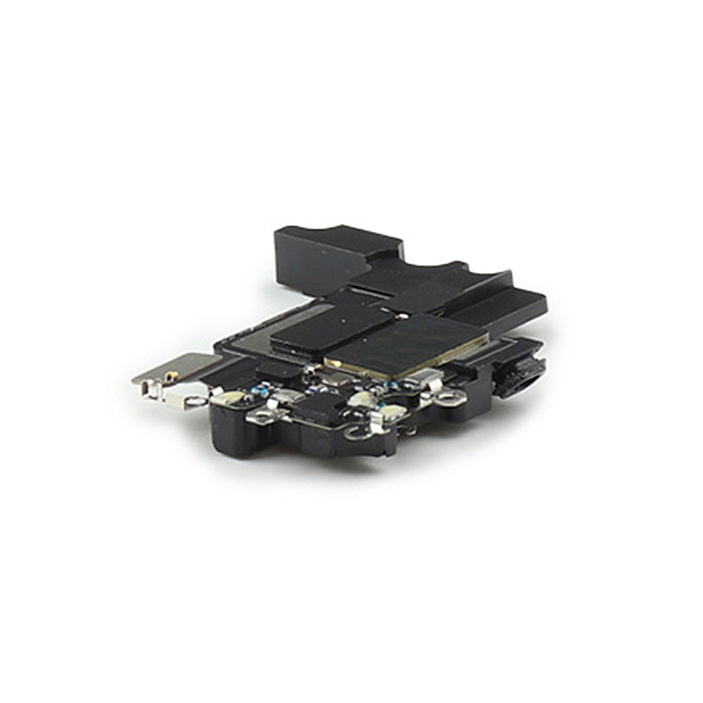 EN54CAD24X Apple iPhone 15 Plus Wi-Fi Antenne - Premium Kwaliteit - Afbeelding 1