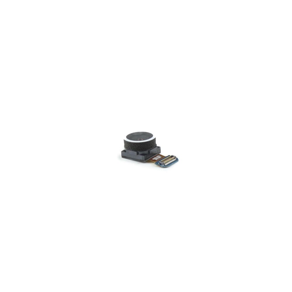 EN99BCA12X_3662696721.jpg Samsung Galaxy A34 Ultra Wide Camera - Premium Service Pack - Afbeelding 1