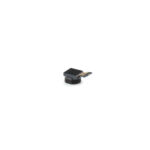 Samsung Galaxy A34 Ultra Wide Camera - Premium Service Pack - Afbeelding 2