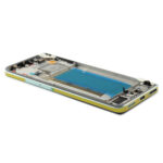 Xiaomi 13T Premium Display met Behuizing - Service Pack - Afbeelding 3