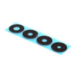 Xiaomi Poco X6 Pro Camera Lens - Premium OEM-Equivalent