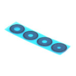 Xiaomi Poco X6 Pro Camera Lens - Premium OEM-Equivalent - Afbeelding 2