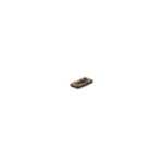 Samsung Galaxy S24 FE Moederbord Batterij FPC Connector - Premium OEM