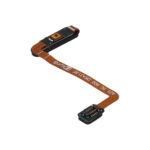 Samsung Galaxy A25 Vingerafdruksensor Premium OEM-Equivalent