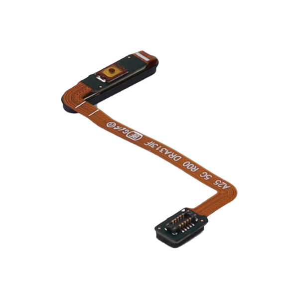 Samsung Galaxy A25 Vingerafdruksensor Premium OEM-Equivalent