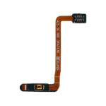 Samsung Galaxy A25 Vingerafdruksensor Premium OEM-Equivalent - Afbeelding 3