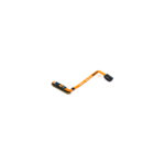 Samsung Galaxy A25 Vingerafdrukscanner - Premium OEM-Equivalent