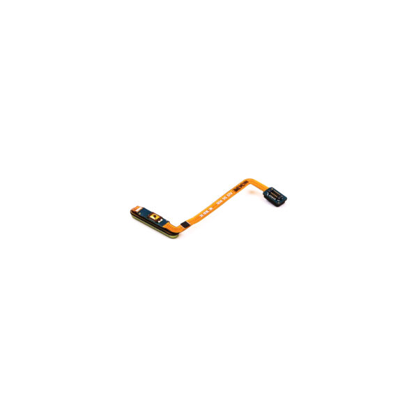 Samsung Galaxy A25 Vingerafdrukscanner - Premium OEM-Equivalent