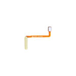 Samsung Galaxy A25 Vingerafdrukscanner - Premium OEM-Equivalent - Afbeelding 3