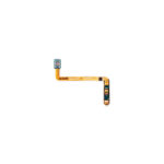 Samsung Galaxy A25 Vingerafdrukscanner - Premium OEM-Equivalent - Afbeelding 4