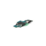 Samsung Galaxy A36 Oplaadconnector Premium Service Pack - Afbeelding 2