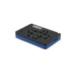 Preheating Platform iPhone 11 Serie - Premium Verwarmingsmat
