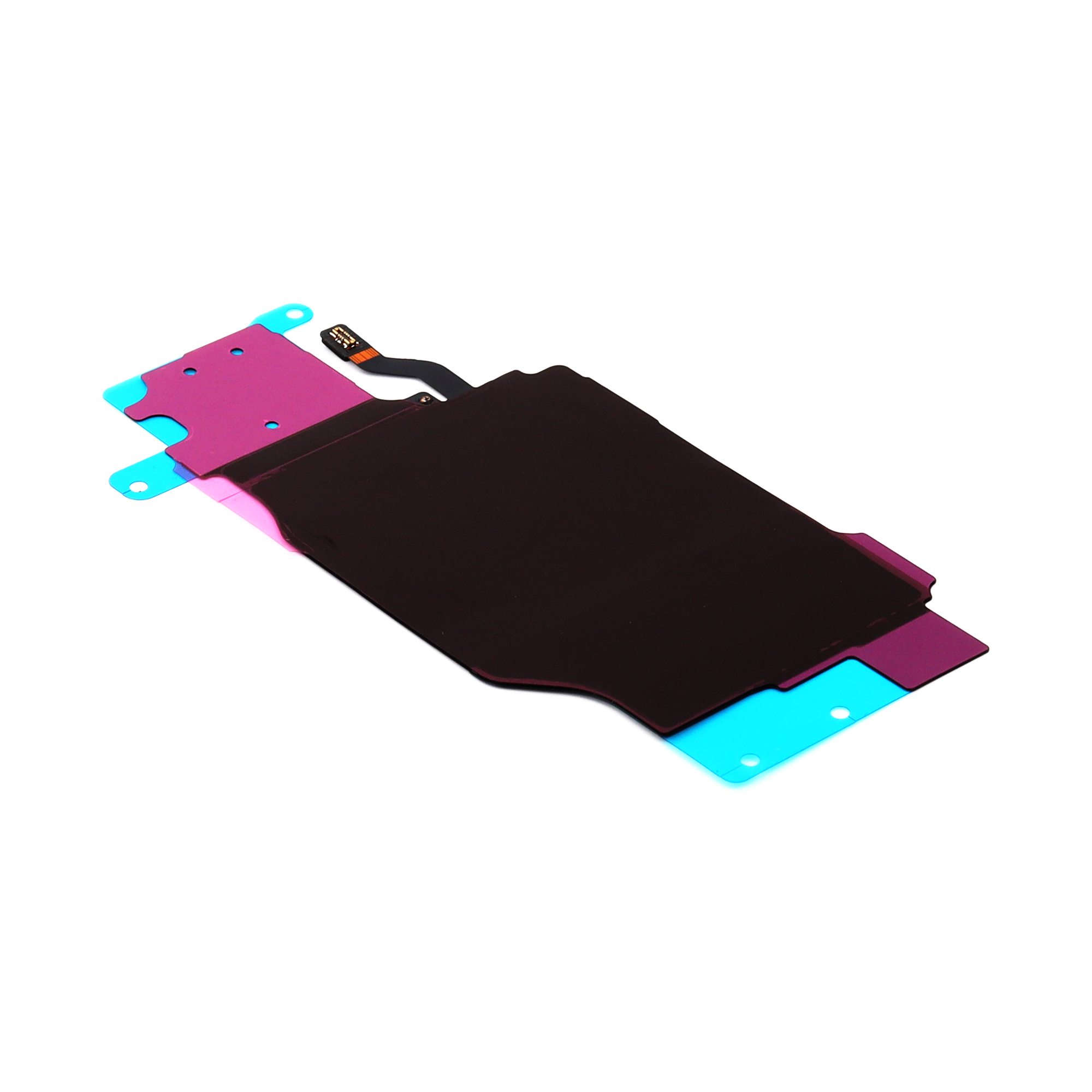 EP48XGC55X-1.jpg Samsung Galaxy S21+ 5G NFC Module - Premium OEM-Equivalent - Afbeelding 1