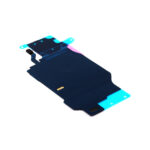 Samsung Galaxy S21+ 5G NFC Module - Premium OEM-Equivalent - Afbeelding 2