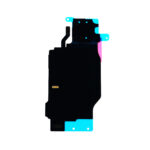Samsung Galaxy S21+ 5G NFC Module - Premium OEM-Equivalent - Afbeelding 3
