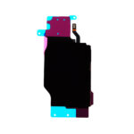 Samsung Galaxy S21+ 5G NFC Module - Premium OEM-Equivalent - Afbeelding 4