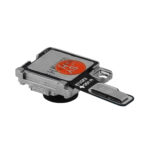 Samsung Galaxy Z Flip7 Ultra Wide Camera 12MP - Premium Kwaliteit - Afbeelding 2