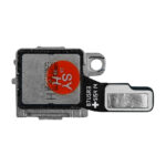 Samsung Galaxy Z Flip7 Ultra Wide Camera 12MP - Premium Kwaliteit - Afbeelding 3