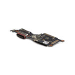 Oppo Reno13 F 4G Laadconnector - Premium OEM-Equivalent - Afbeelding 2