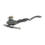 iPhone 16 Bluetooth Flexkabel - Premium Origineel Onderdeel - Afbeelding 2