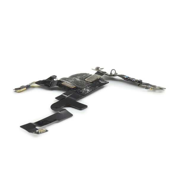 iPhone 16 Bluetooth Flexkabel - Premium Origineel Onderdeel