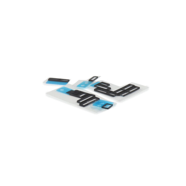 iPhone 15 Pro Moederbord Isolatie Plakband - OEM-Kwaliteit