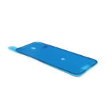 Display Adhesive Sticker iPhone 15 Plus - Premium Service Pack