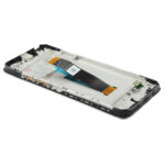 Xiaomi Poco M5 Premium Display met Frame - Origineel Servicepack - Afbeelding 2