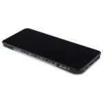 Xiaomi Poco M5 Premium Display met Frame - Origineel Servicepack