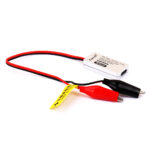 Premium IP66 Batterij Verwijderings Tool - Professionele Openingshulp - Afbeelding 2